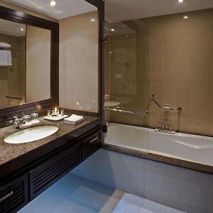 Superior Triple Room Sea View
